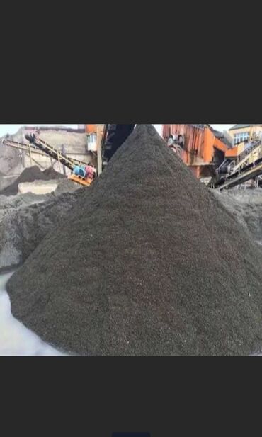 Digər tikinti materialları: Seben her ölçùde var kubu 28 manat hoptavoy xirda boyuk razmer var el — 3