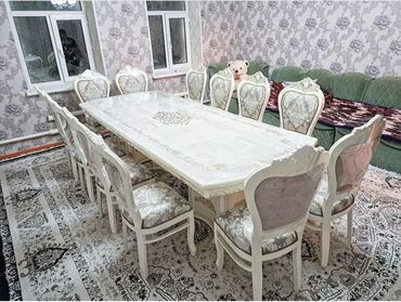 Табуретки: Табуретки — 2