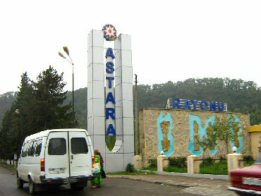 Satış 25 sot Biznes üçün mülkiyyətçidən