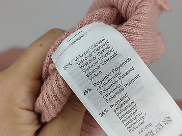only polar: BODY FLIRT, Sweter damski, rozmiar S — 5