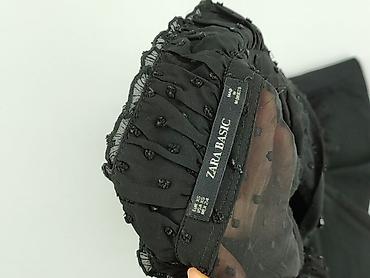 sukienki basic: Zara, Sukienka damska, rozmiar XS — 4