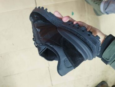 Patike: Patike, Lacoste, veličina - 46 — 8