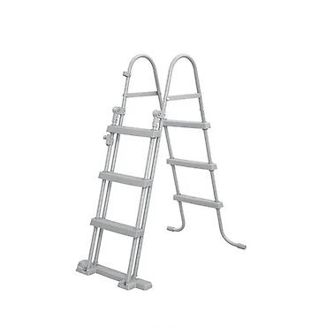 dormeo borca: Merdevine za bazen 107cm Bestway Šifra: 58330 Bestway merdevine za — 1