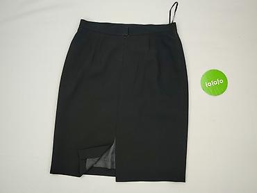 tanie spodnice: Jones New York, Spódnica damska, rozmiar M — 3