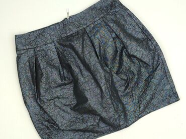 obcisła mini spódniczka: Women`s skirt, Top Secret, size M (EU 38)