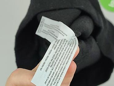 pull amd bear: Primark, Spódnica damska, rozmiar XS — 5
