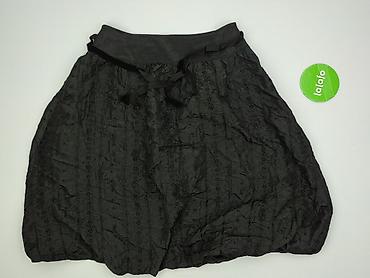 sena: Spódnica damska, rozmiar One size — 2