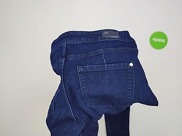 511 jeans: Orsay, Jeansy damskie, rozmiar S — 5