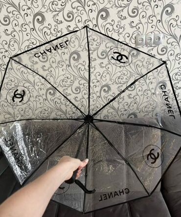 зонт детский: Зонт/реплика отличного качества! Китай + подарочная коробка