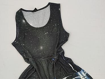 star wars: Star Wars, Sukienka damska, rozmiar XS — 1
