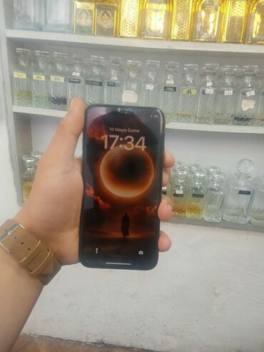 IPhone Xs, 64 ГБ, Face ID