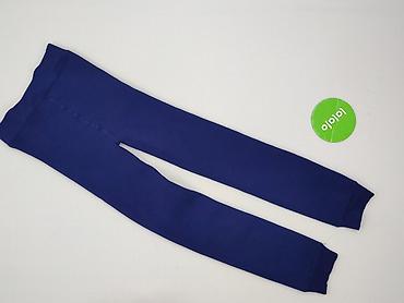 fitnes: Legginsy rozmiar S — 3