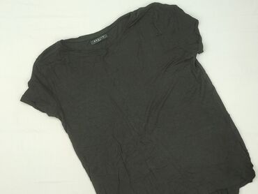 kari traa t shirty: T-shirt damski, Mohito, rozmiar S