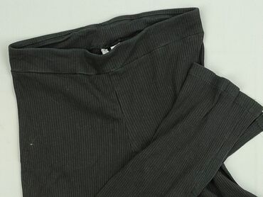 H&M Divided, Лосини розмір M