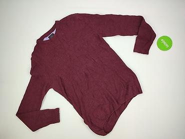 sweter moher: Sweter dla mężczyzn, rozmiar M — 2