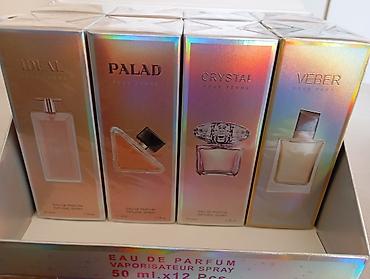 Rančevi, torbe i koferi: Set torbi – 3 komada 1) Dečji ranac sa likom Minnie - Prednja strana — 32