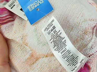 tk maxx pl: Dunnes Stores, Sukienka damska, rozmiar XL — 5