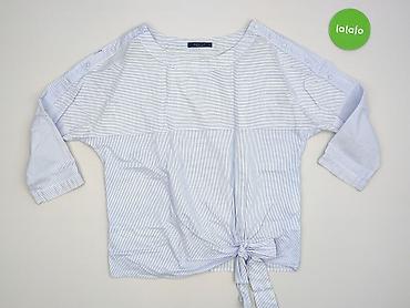 bytom moda: Mohito, Bluzka damska, rozmiar S — 2
