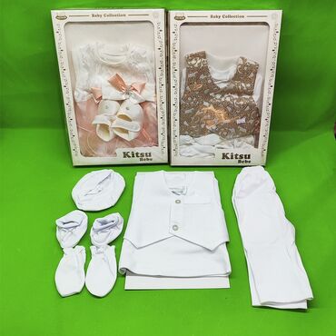 белые кофты: Одежда кофточка штанишки носочки и шапочка на малышей в ассортименте👶