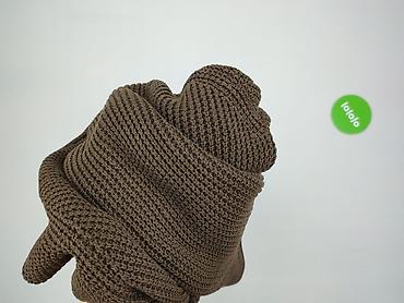 Mężczyźni: Sinsay, Sweter dla mężczyzn, rozmiar M — 5