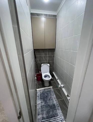 Продажа квартир: 2 комнаты, 79 м², Элитка, 7 этаж, Дизайнерский ремонт — 4