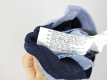 zara 2329: Zara, Spodnie materiałowe damskie, rozmiar L — 5