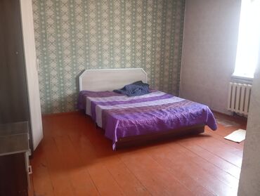 продажа дом в новопокровке: 90 м², 4 комнаты, Забор, огорожен