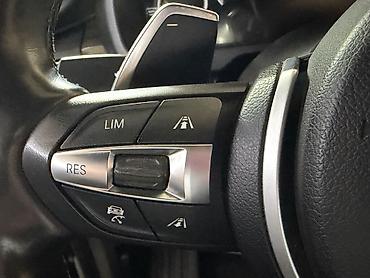 BMW: BMW X5: 2017 г., 3 л, Бензин — 12