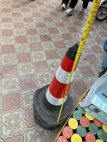 Средства индивидуальной защиты: В наличии — 3