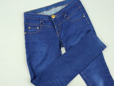 Women: Jeans for women, size S (EU 36)