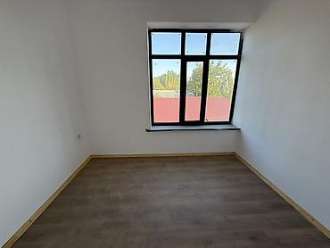 Продажа цехов, заводов, фабрик: Сдаю Швейный цех, 600 м², Недействующий бизнес — 9
