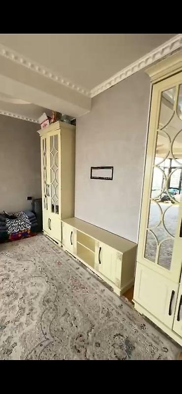 led kg: Продаётся комплект ковров для дома: - Большой ковер для гостиной — 3