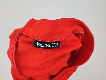 pull and bear spódniczka: Janina, Spódnica damska, rozmiar M — 4