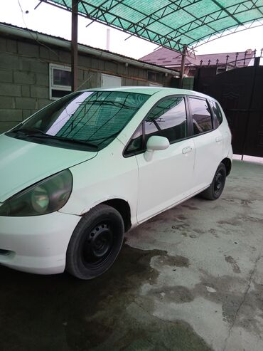 бишкек мото: Honda