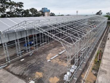 Сварка: Сварка | Навесы Гарантия at lalafo.kg — 12 Сварка: Сварка | Навесы Гарантия — 12