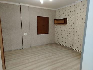 Həyət evləri və villaların satışı: Zabrat 2 otaqlı, 46 kv. m -da lalafo.az — 13 Həyət evləri və villaların satışı: Zabrat 2 otaqlı, 46 kv. m — 13