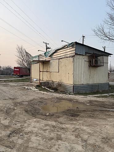 Аренда магазинов: Магазин, Отдельностоящий магазин, 40 м² С оборудованием, С ремонтом, Вода, Канализация, Электричество, Склад, Участок, Кондиционер — 13