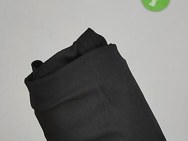 atmosphere s: H&M, Top damski, rozmiar S — 6