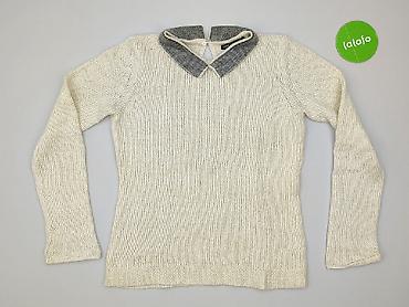 park lane sweter: Sweter damski, rozmiar M — 2