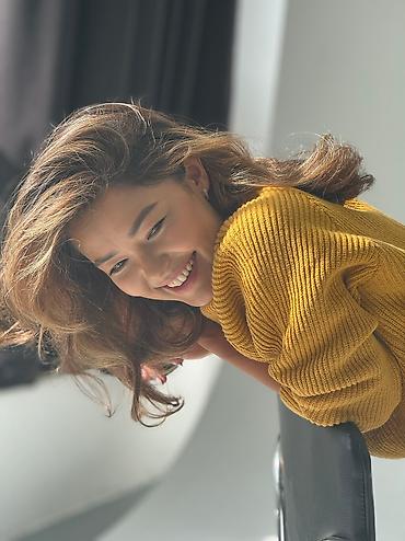 Фото- и видеосъёмка: Видеосъемка, Фотосъёмка | С выездом, Студия | Рекламные ролики, Слайд шоу, Съемки интервью — 12