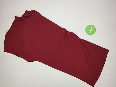 freeby: Reserved, Sukienka damska, rozmiar L — 3