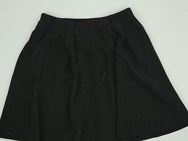 mango spodnice: Vero Moda, Spódnica damska, rozmiar S — 1