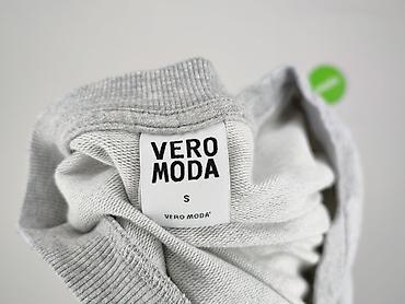 bluza montego: Vero Moda, Sukienka damska, rozmiar S — 6
