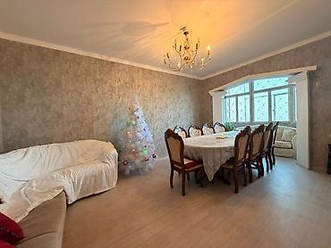 Продажа квартир: 3 комнаты, 69 м² — 5