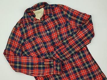 koszula tu: River Island, Sukienka damska, rozmiar XS — 1