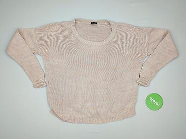 vitkac bluza: Cubus, Sweter damski, rozmiar XL — 2