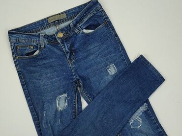 Denim Co, Джинси жіночі, розмір S