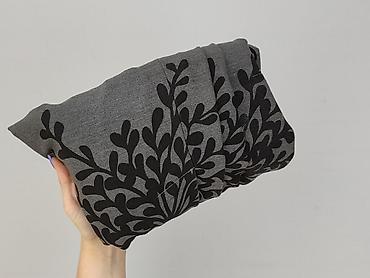second hand lask: Spódnica damska, rozmiar 2XL — 5