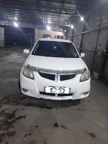 маз сельхоз: Toyota Voltz: 2002 г., 1.8 л, Автомат, Бензин, Кроссовер