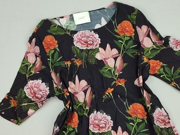 Just, Women's blouse, size M (EU 38)